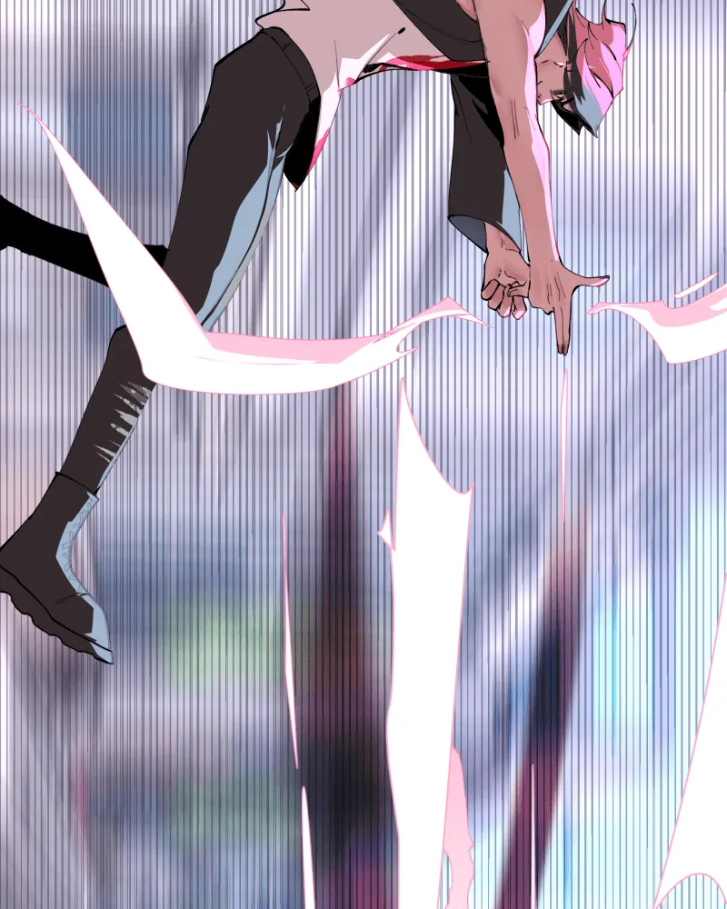 Cuffing Cupid Chapter 1 page 15 - 