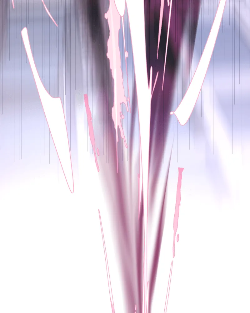 Cuffing Cupid Chapter 1 page 17 - 
