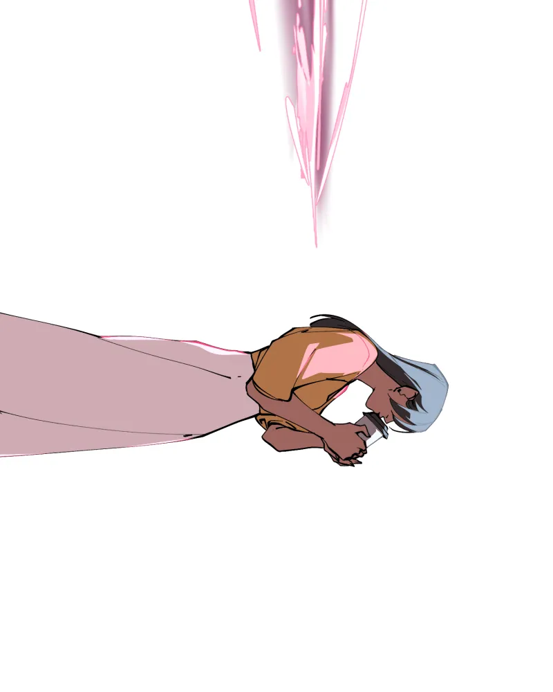 Cuffing Cupid Chapter 1 page 18 - 