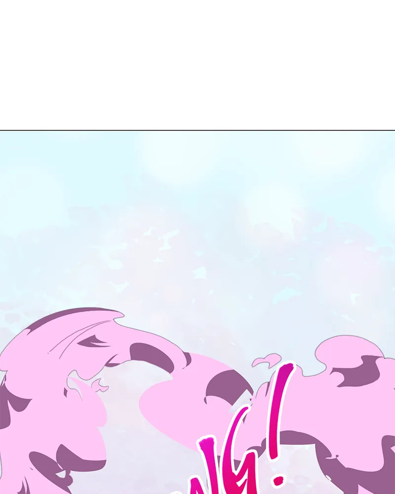 Cuffing Cupid Chapter 1 page 19 - 