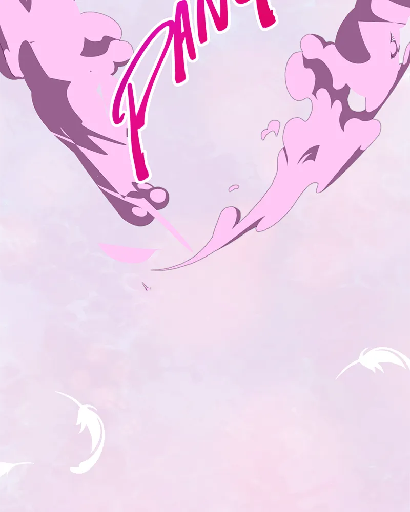 Cuffing Cupid Chapter 1 page 20 - 