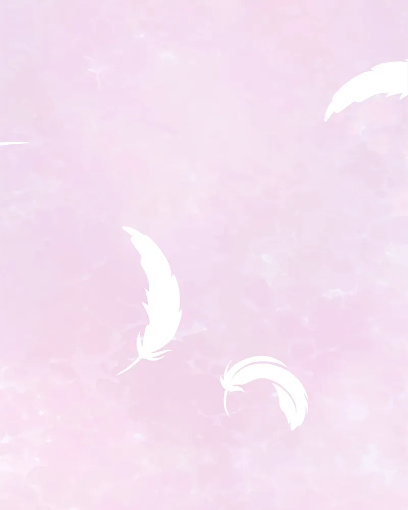 Cuffing Cupid Chapter 1 page 21 - 