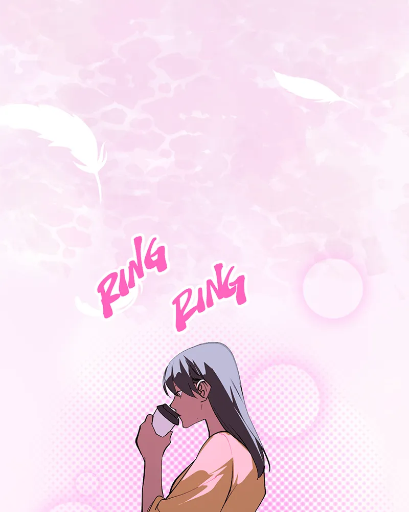 Cuffing Cupid Chapter 1 page 22 - 