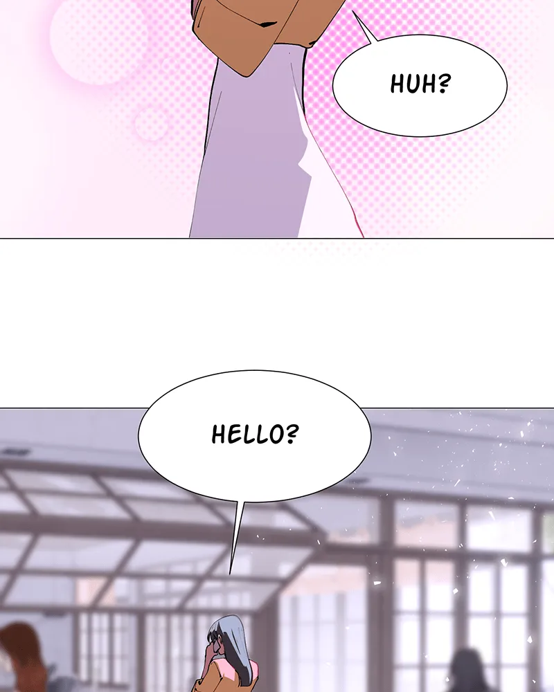 Cuffing Cupid Chapter 1 page 23 - 
