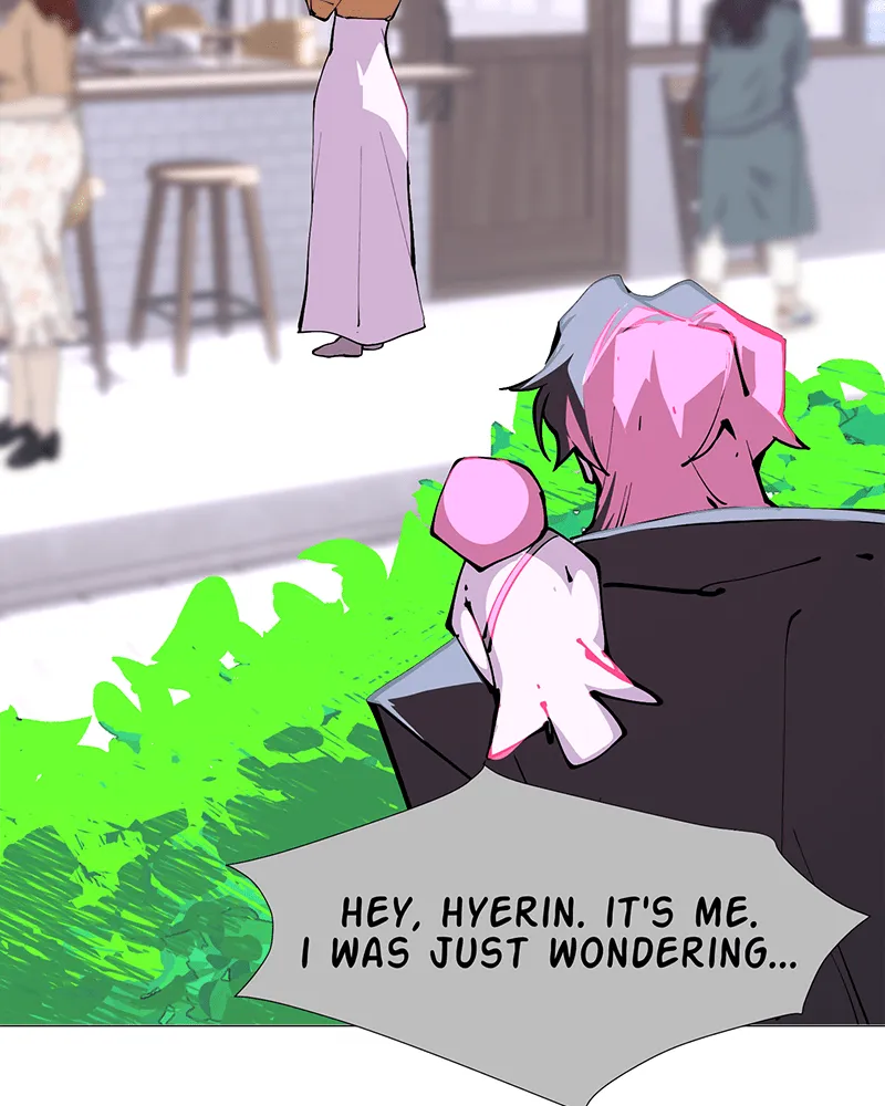 Cuffing Cupid Chapter 1 page 24 - 