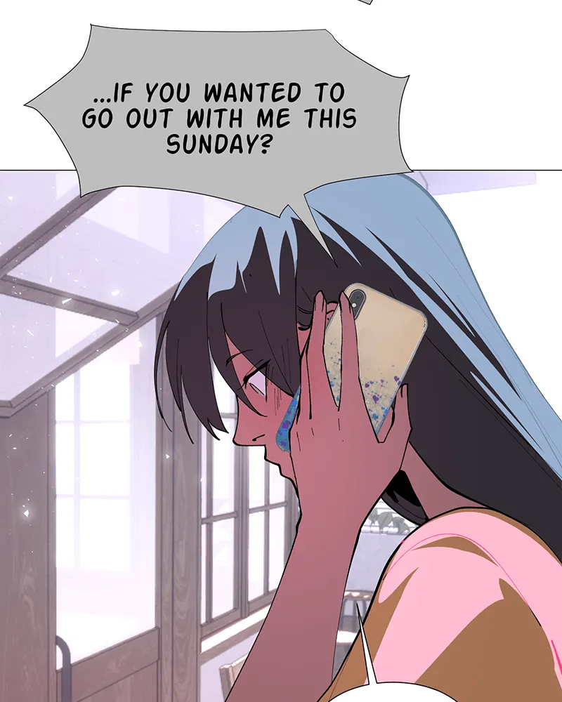 Cuffing Cupid Chapter 1 page 25 - 