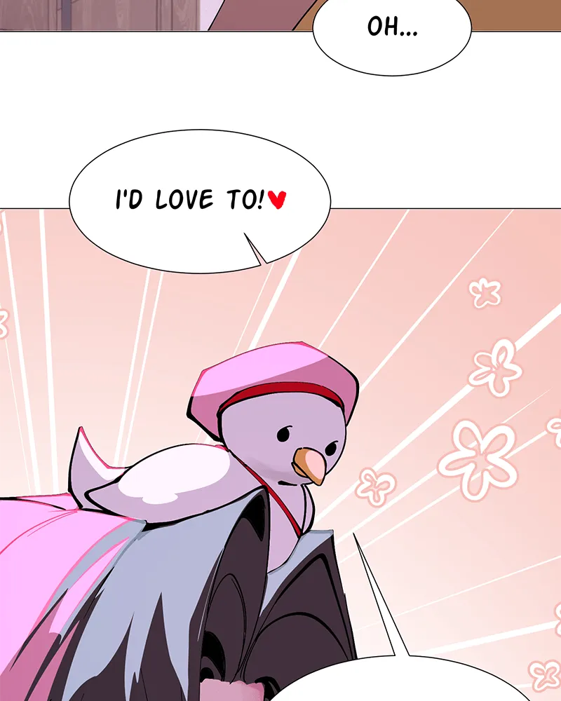 Cuffing Cupid Chapter 1 page 26 - 