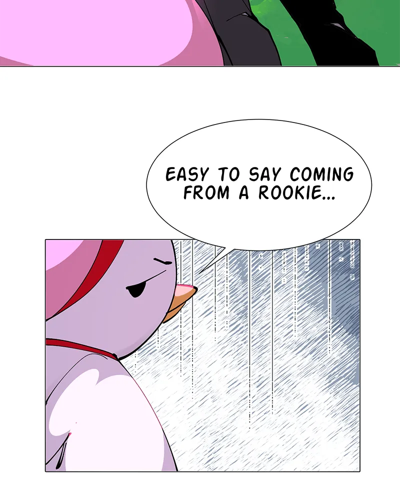 Cuffing Cupid Chapter 1 page 29 - 