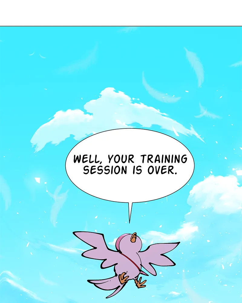 Cuffing Cupid Chapter 1 page 30 - 