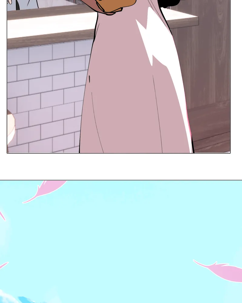 Cuffing Cupid Chapter 1 page 4 - 