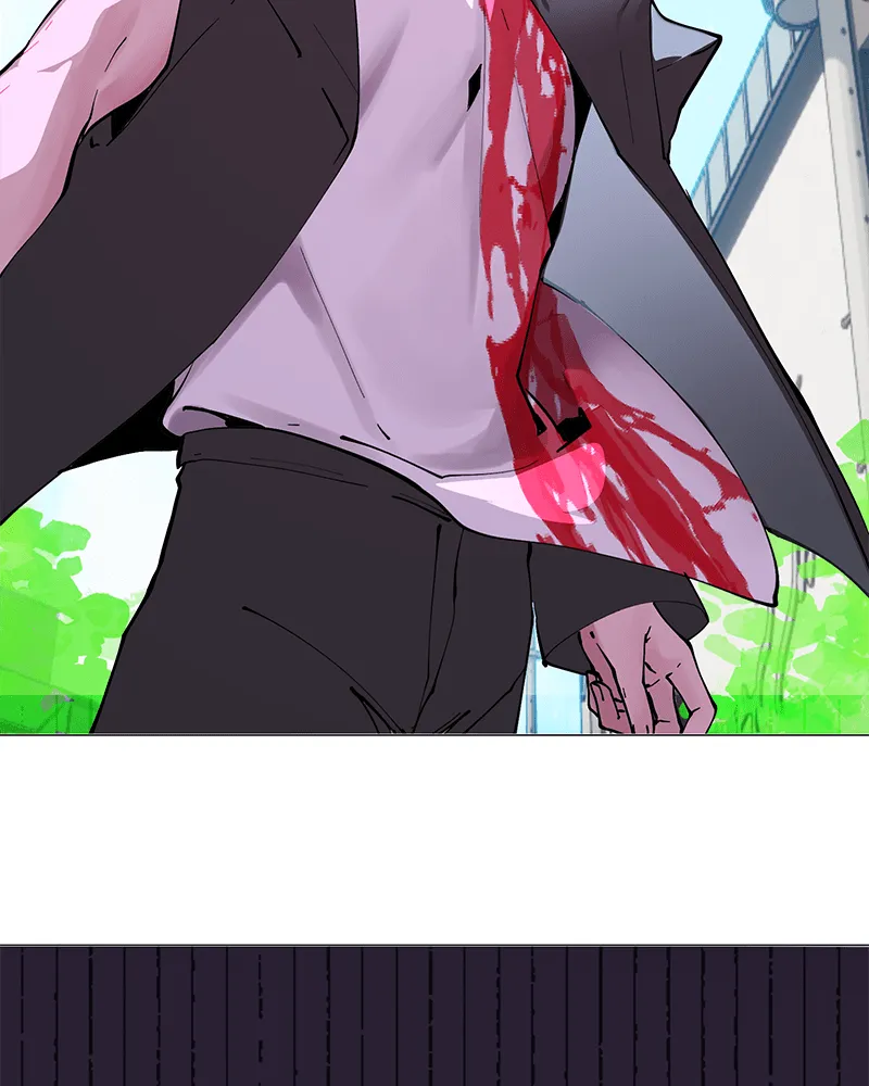 Cuffing Cupid Chapter 1 page 32 - 