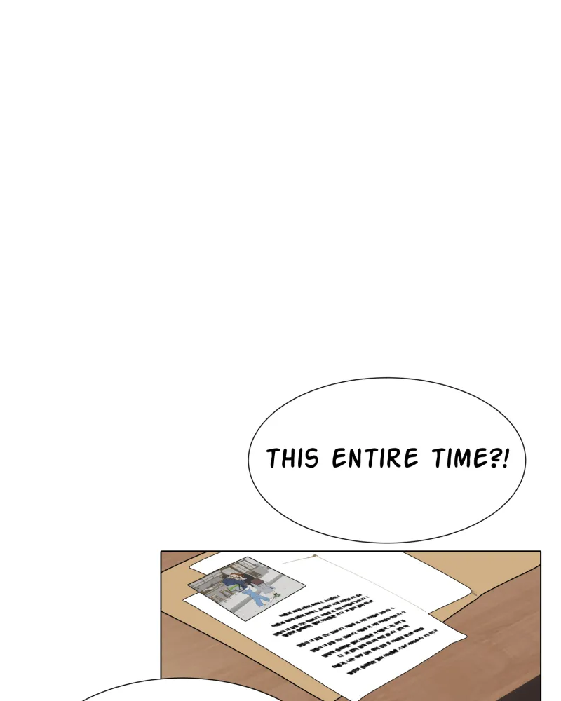 Cuffing Cupid Chapter 1 page 35 - 
