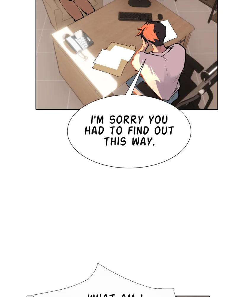 Cuffing Cupid Chapter 1 page 37 - 