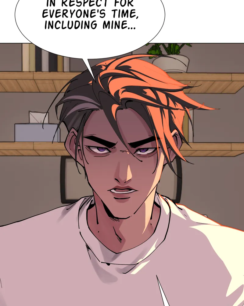 Cuffing Cupid Chapter 1 page 42 - 