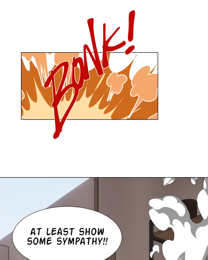 Cuffing Cupid Chapter 1 page 48 - 