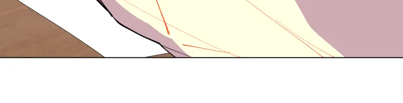 Cuffing Cupid Chapter 1 page 50 - 