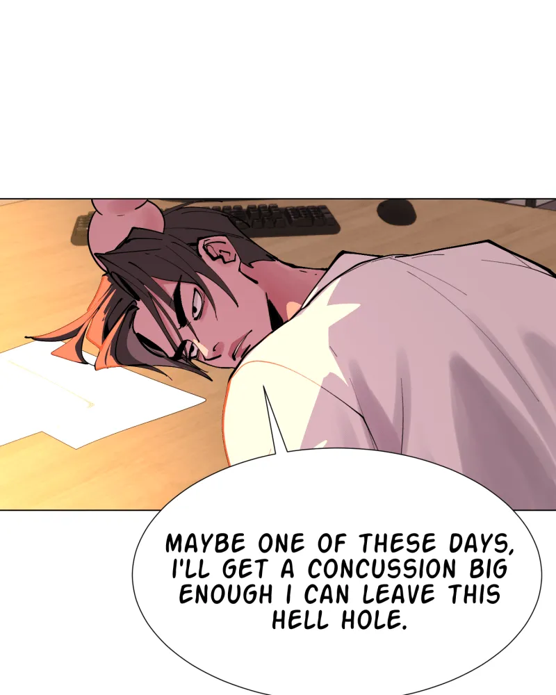 Cuffing Cupid Chapter 1 page 51 - 