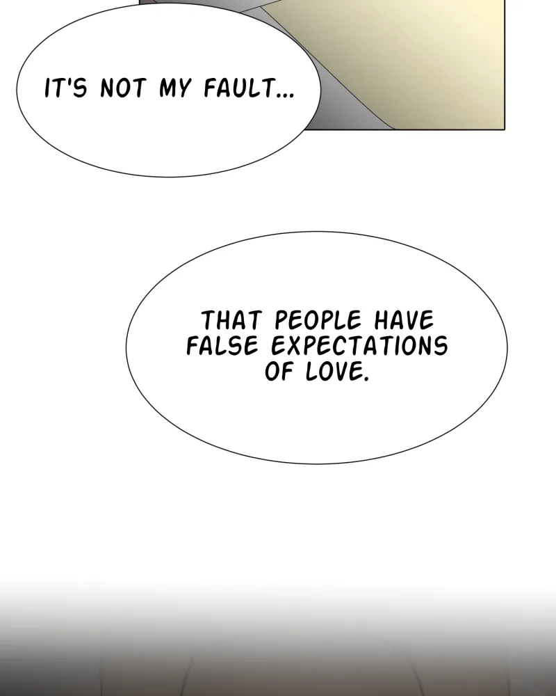 Cuffing Cupid Chapter 1 page 53 - 