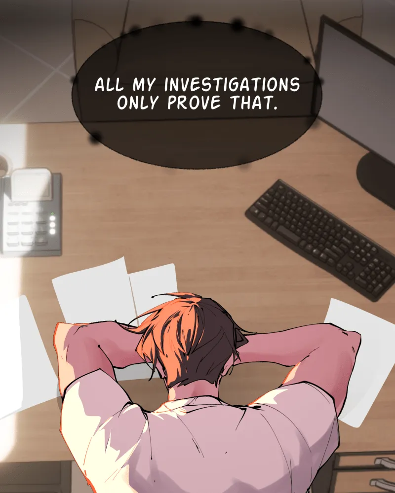 Cuffing Cupid Chapter 1 page 54 - 