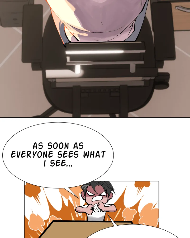 Cuffing Cupid Chapter 1 page 55 - 