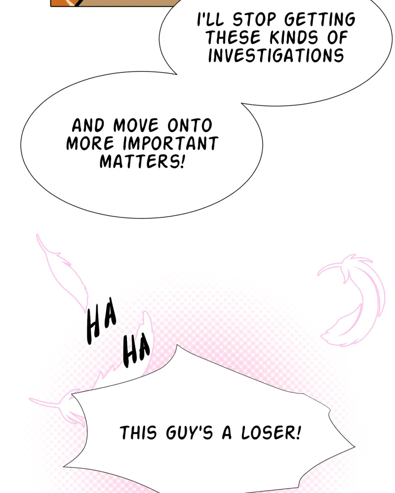 Cuffing Cupid Chapter 1 page 56 - 