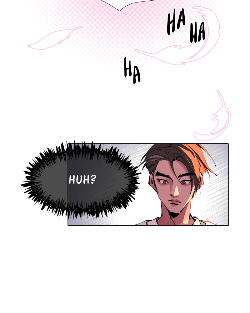 Cuffing Cupid Chapter 1 page 57 - 