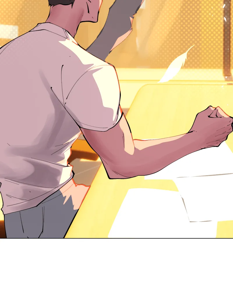 Cuffing Cupid Chapter 1 page 59 - 
