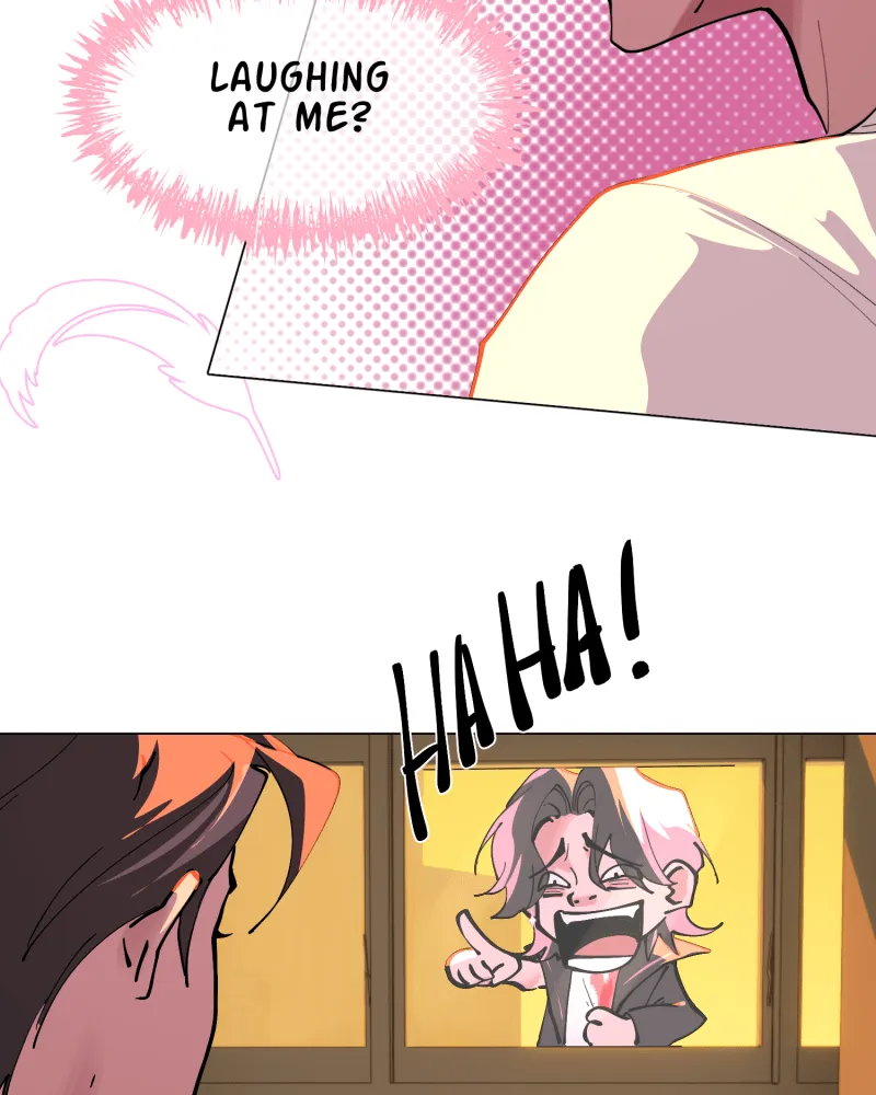 Cuffing Cupid Chapter 1 page 61 - 
