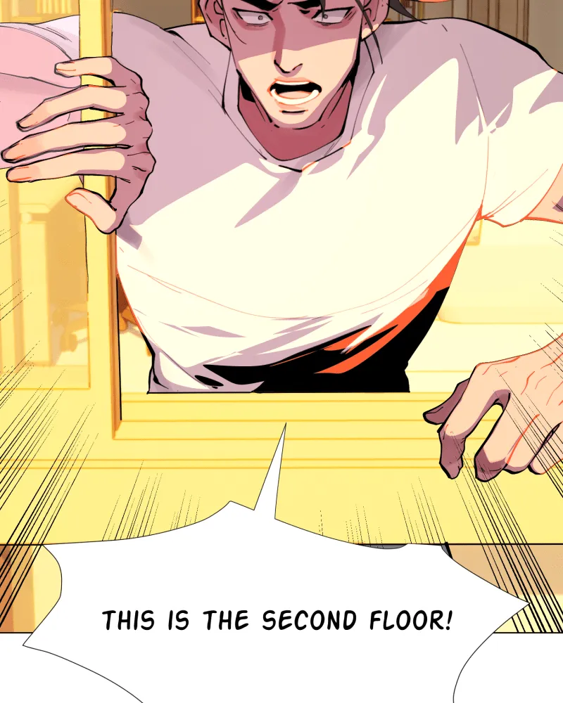 Cuffing Cupid Chapter 1 page 63 - 