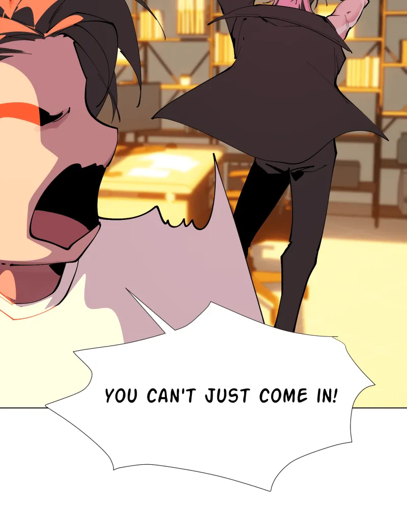 Cuffing Cupid Chapter 1 page 66 - 