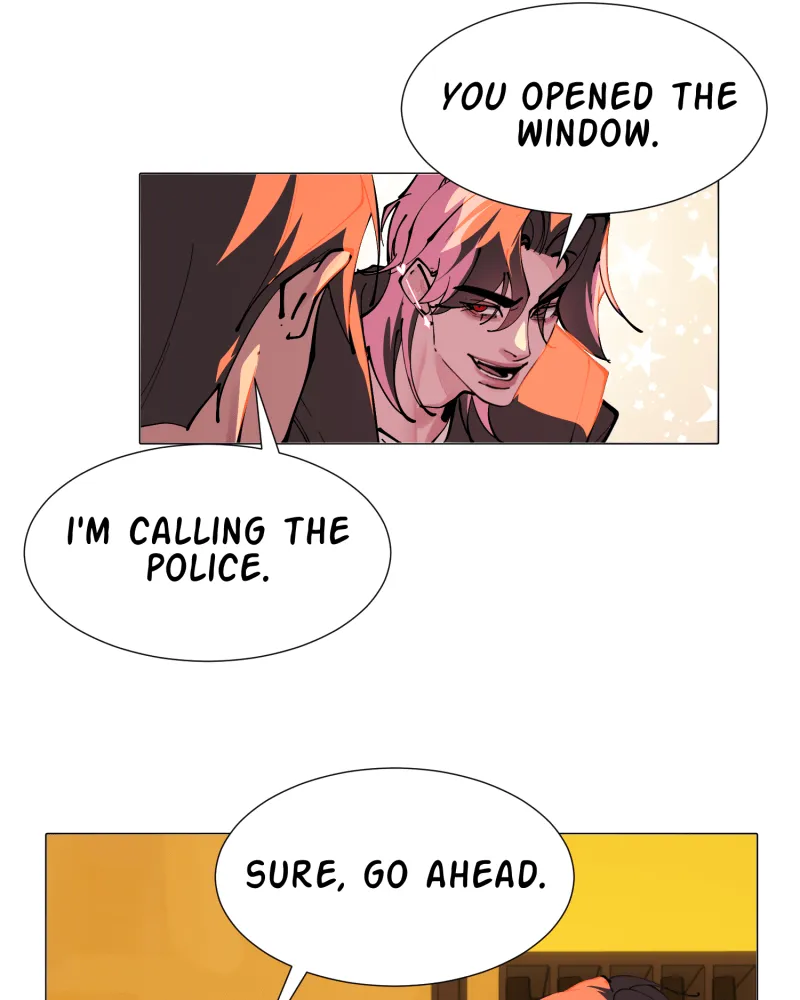 Cuffing Cupid Chapter 1 page 67 - 