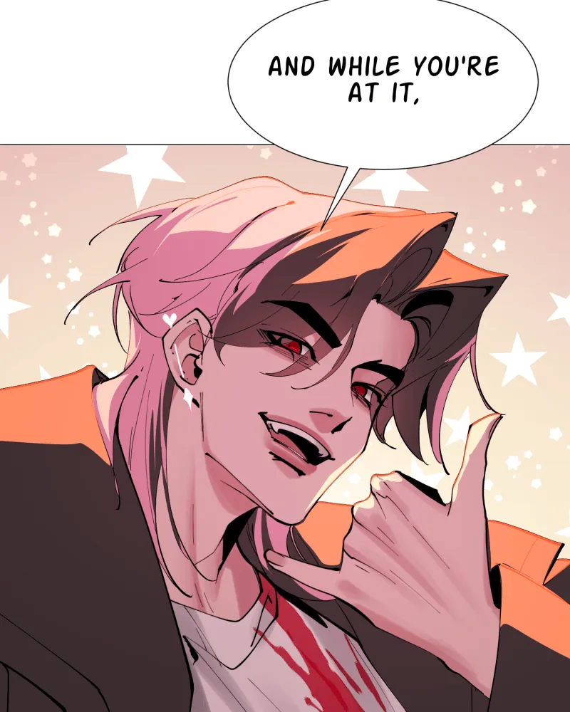 Cuffing Cupid Chapter 1 page 69 - 
