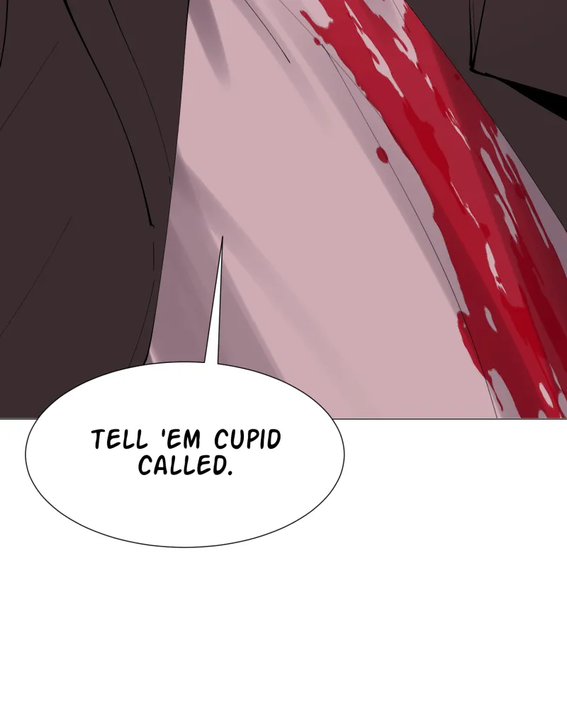 Cuffing Cupid Chapter 1 page 70 - 