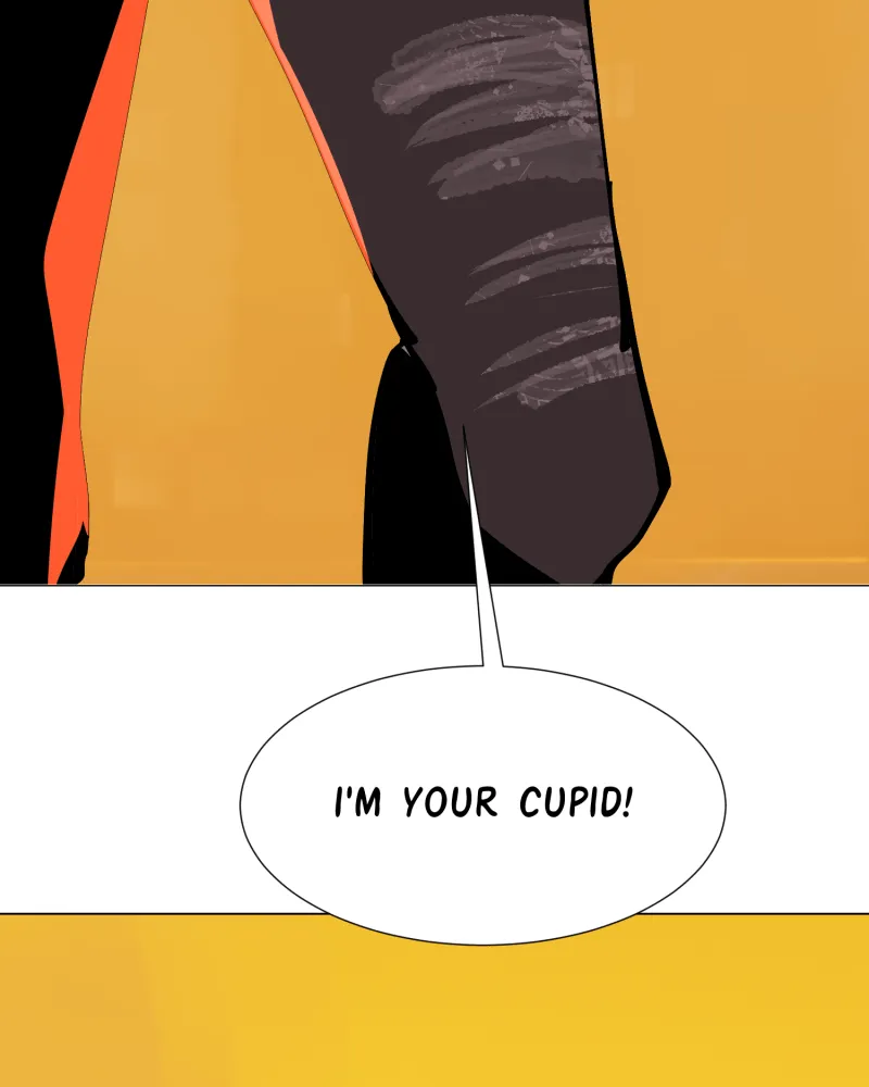 Cuffing Cupid Chapter 1 page 80 - 