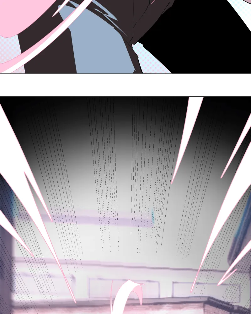Cuffing Cupid Chapter 1 page 9 - 