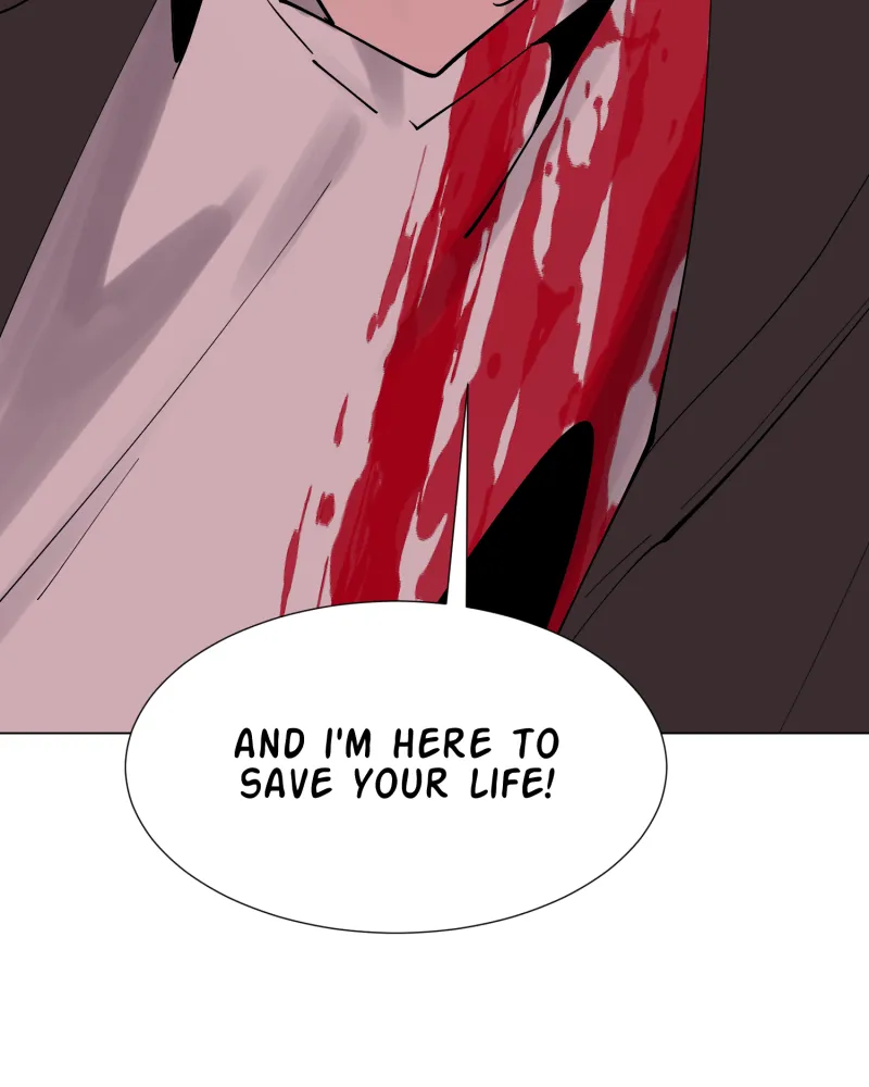 Cuffing Cupid Chapter 1 page 82 - 