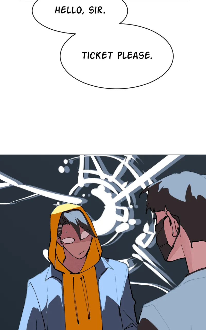 Cuffing Cupid Chapter 10 page 12 - 
