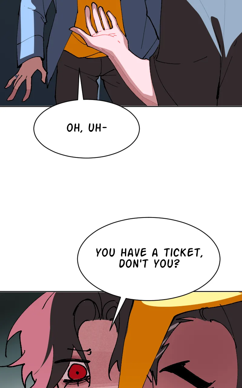Cuffing Cupid Chapter 10 page 13 - 