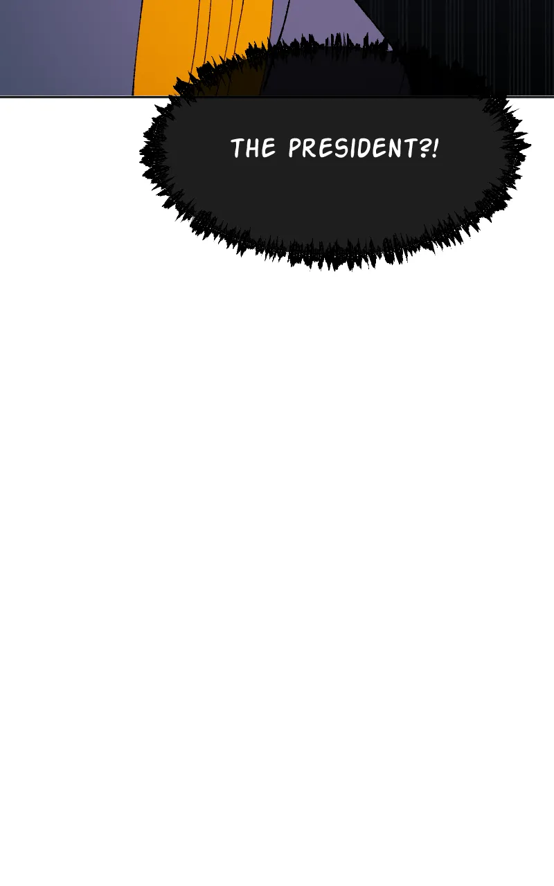 Cuffing Cupid Chapter 10 page 18 - 