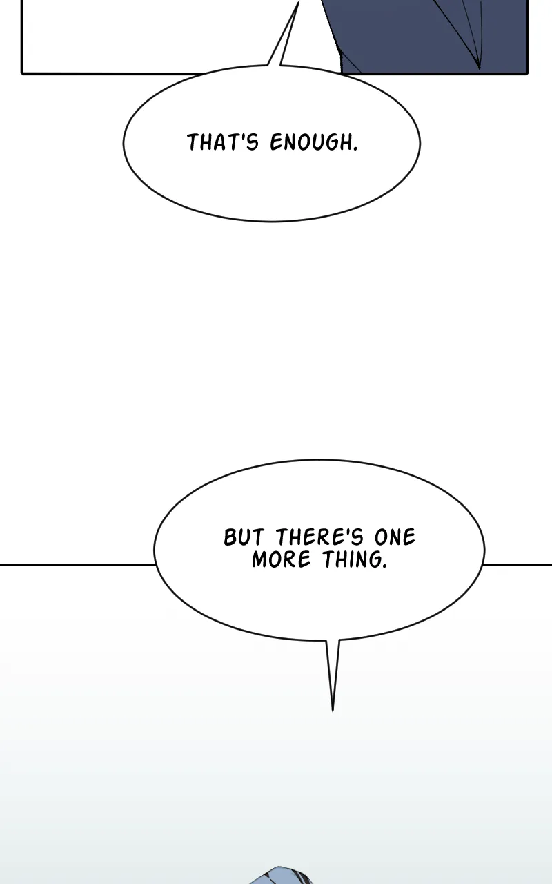 Cuffing Cupid Chapter 10 page 43 - 