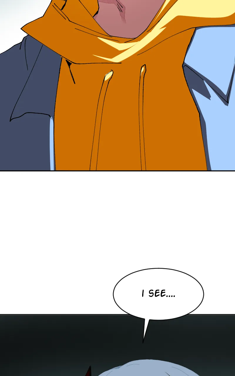 Cuffing Cupid Chapter 10 page 46 - 