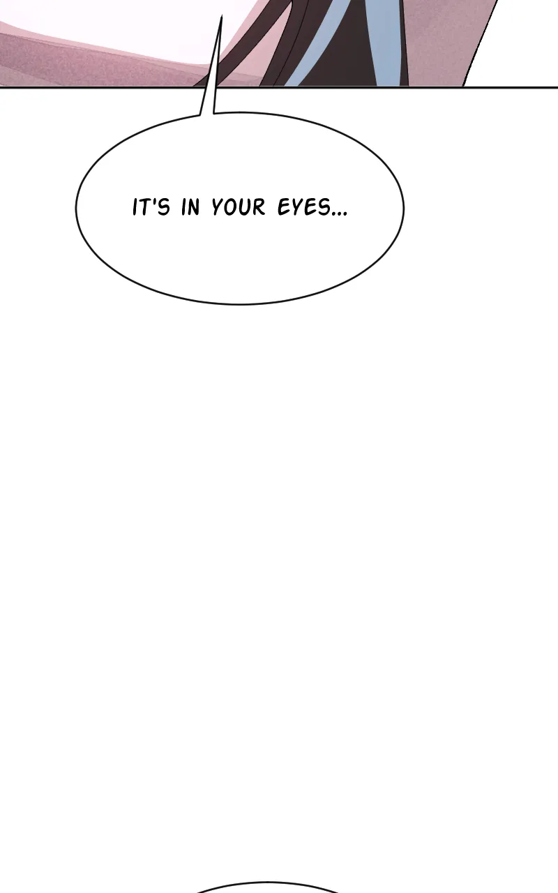 Cuffing Cupid Chapter 10 page 48 - 