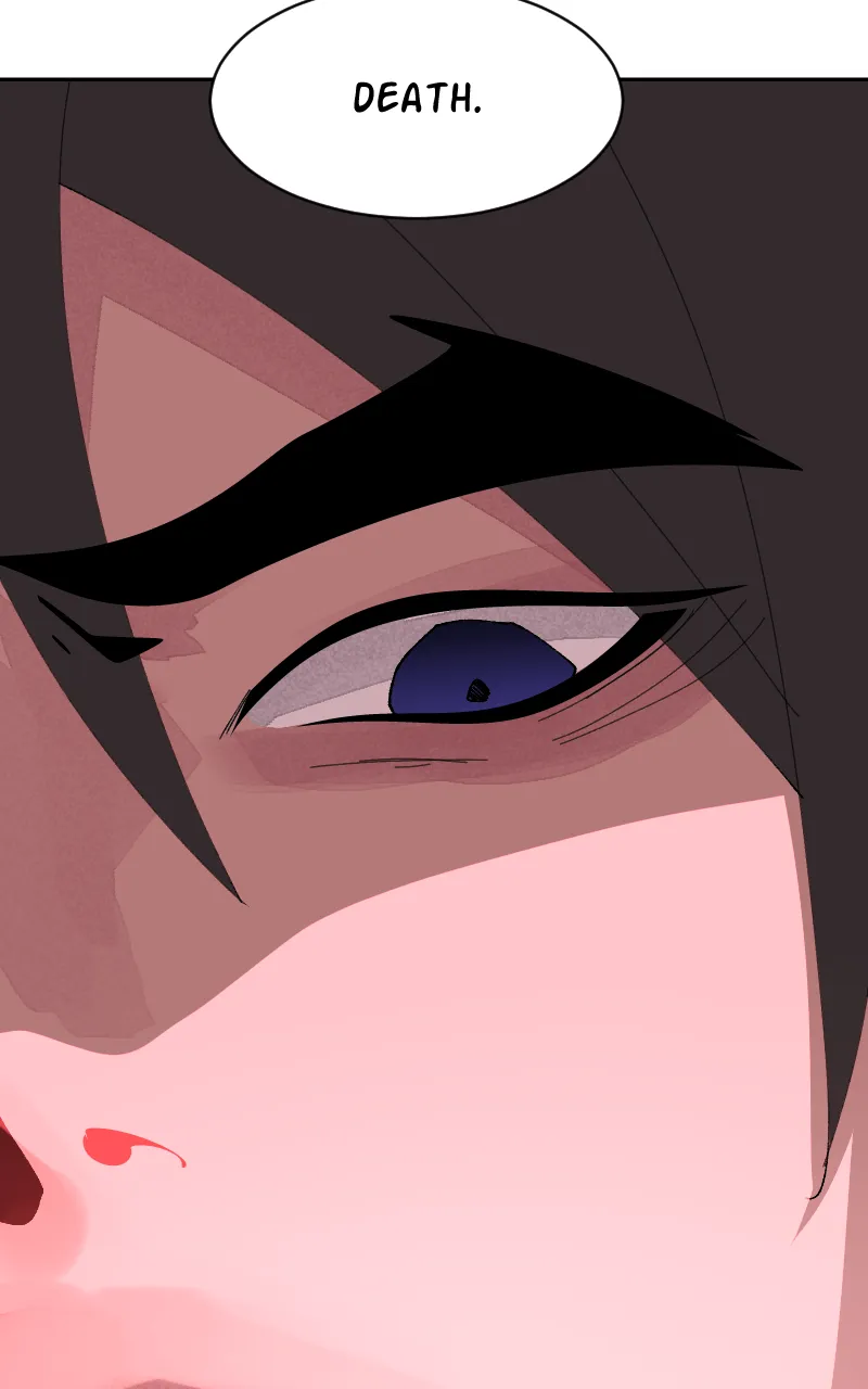 Cuffing Cupid Chapter 10 page 49 - 
