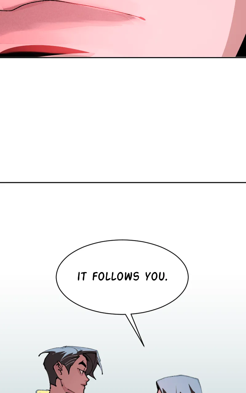 Cuffing Cupid Chapter 10 page 50 - 