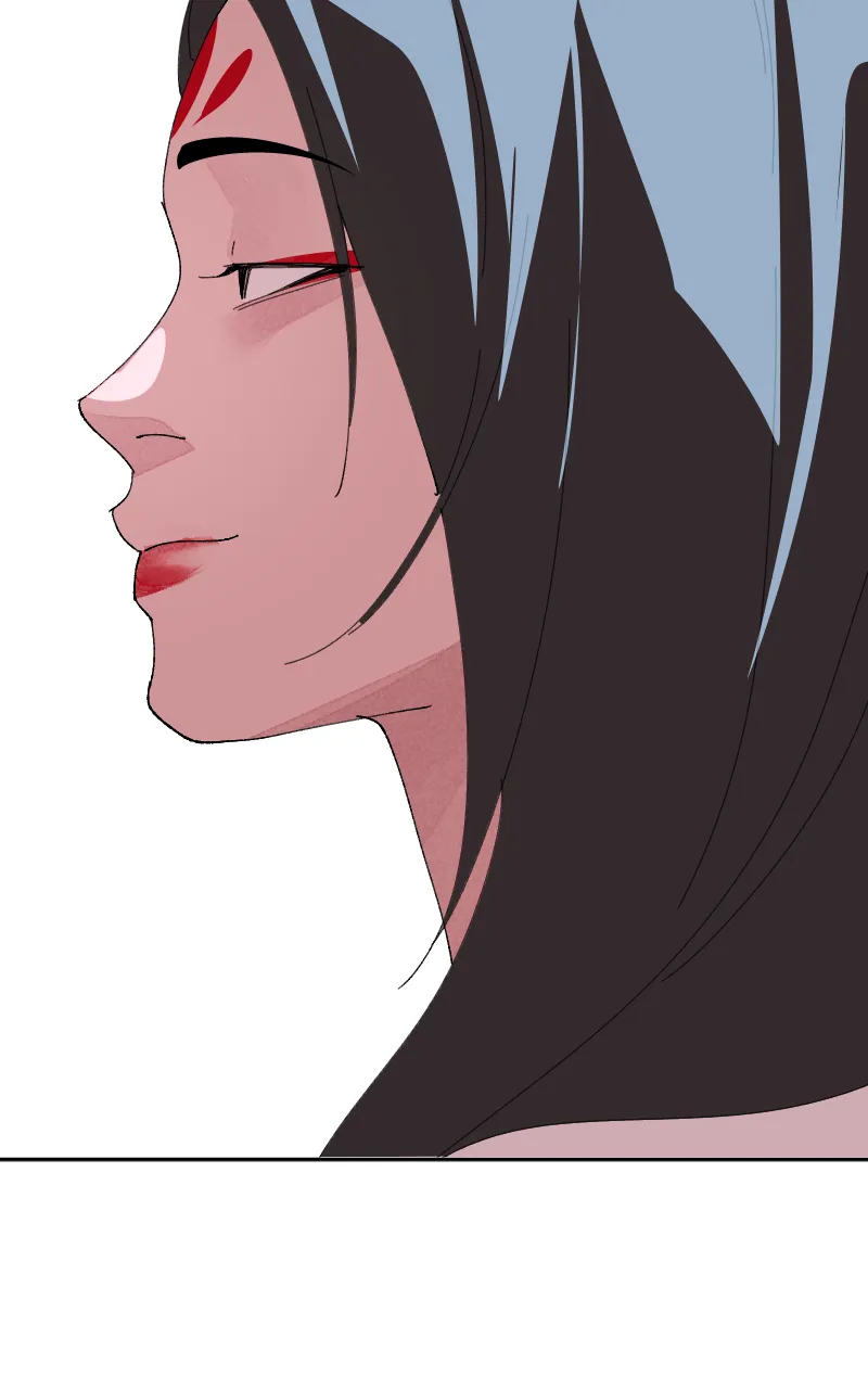 Cuffing Cupid Chapter 10 page 52 - 