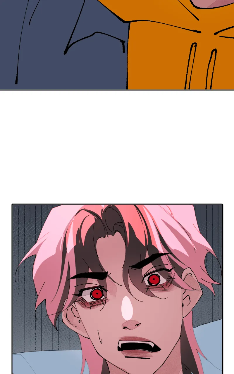 Cuffing Cupid Chapter 10 page 56 - 