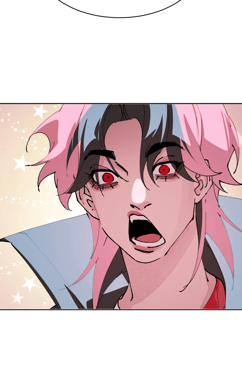 Cuffing Cupid Chapter 10 page 7 - 
