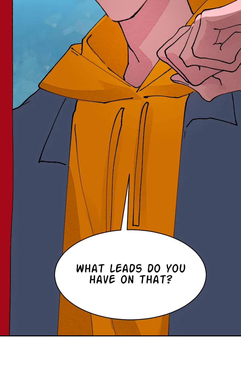 Cuffing Cupid Chapter 10 page 61 - 