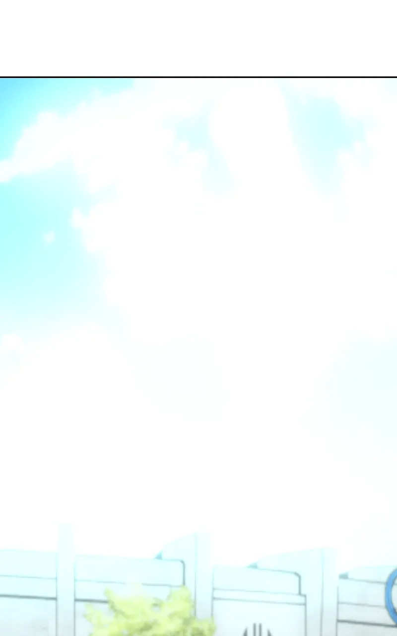 Cuffing Cupid Chapter 10 page 8 - 