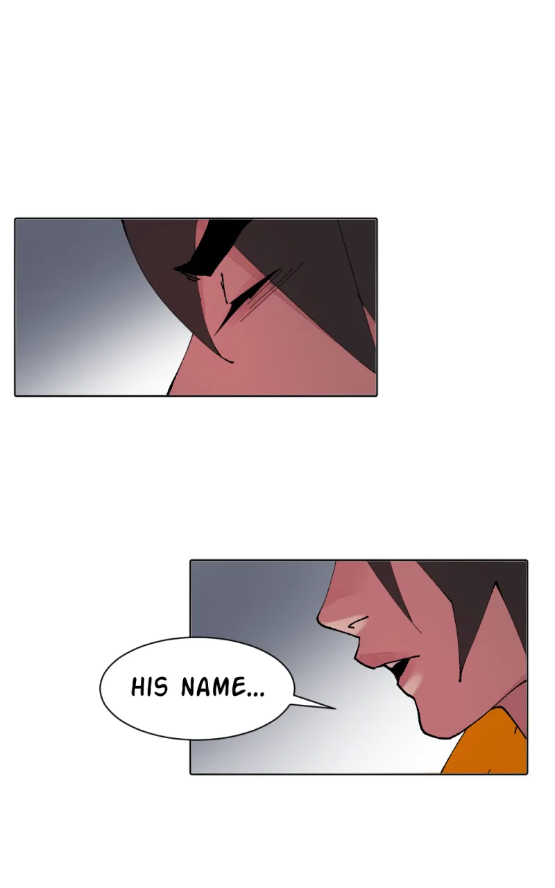Cuffing Cupid Chapter 11 page 11 - 